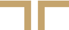 TT Company Logo