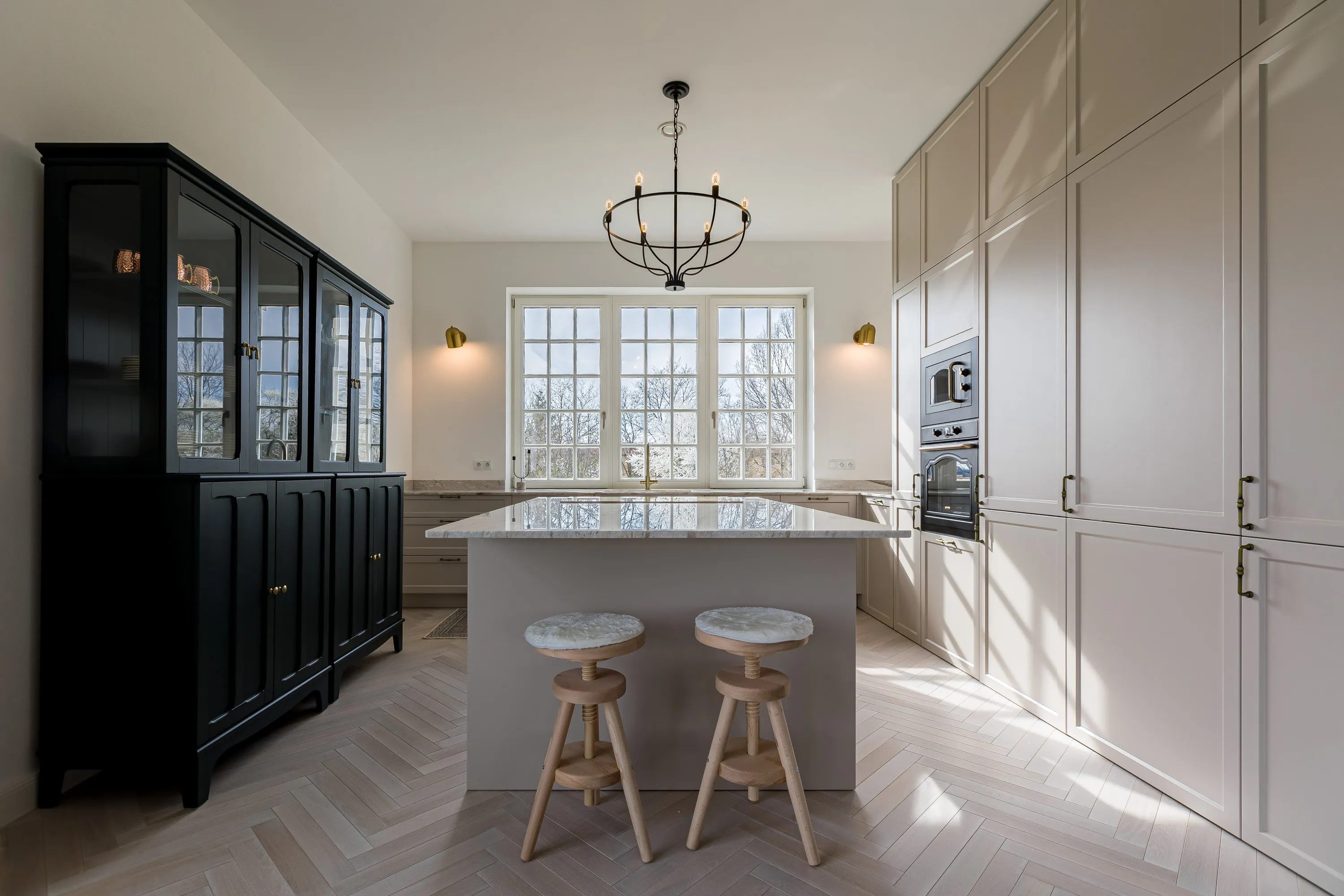 Hero obrázok projektu nº8