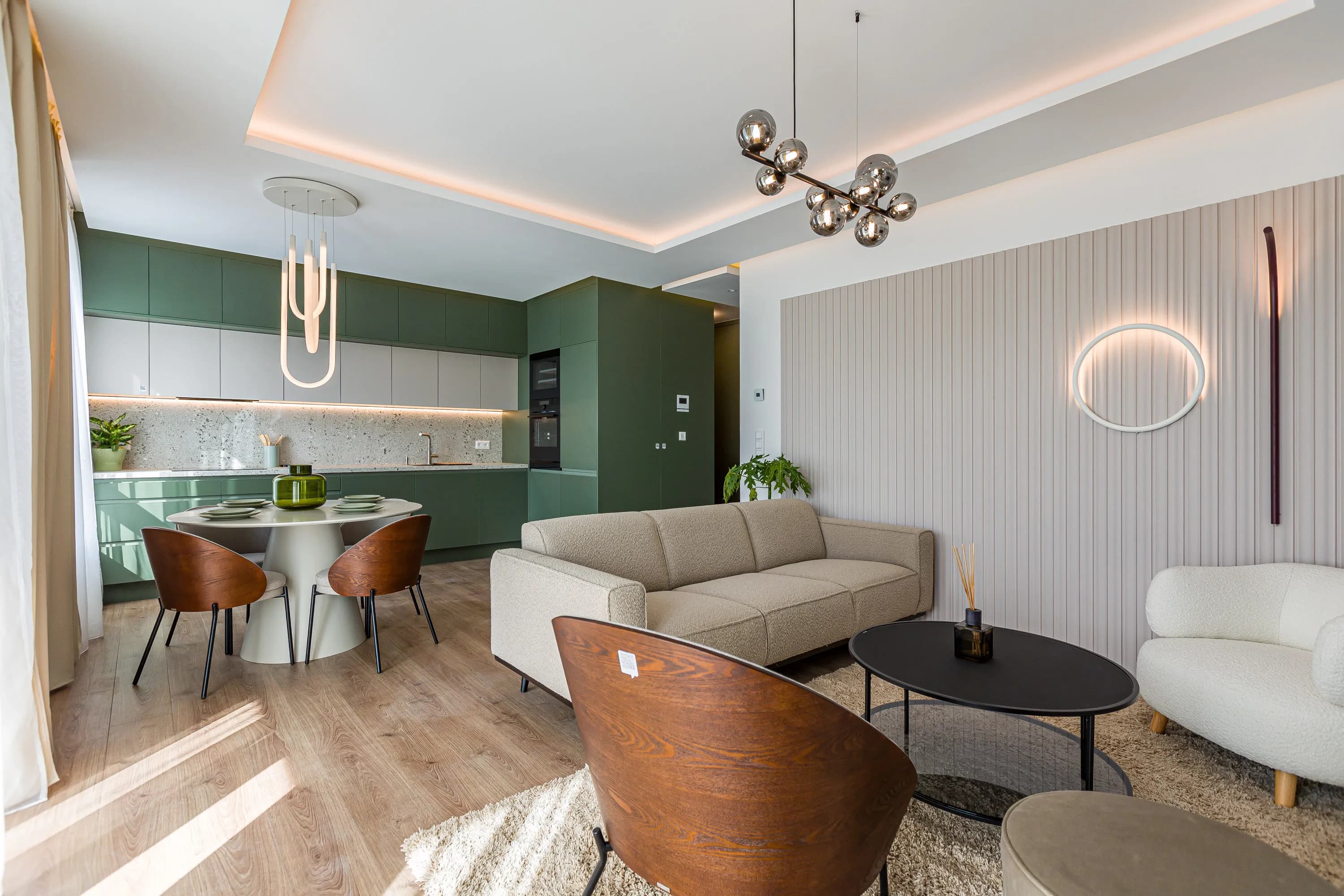 Hero obrázok projektu Nesto