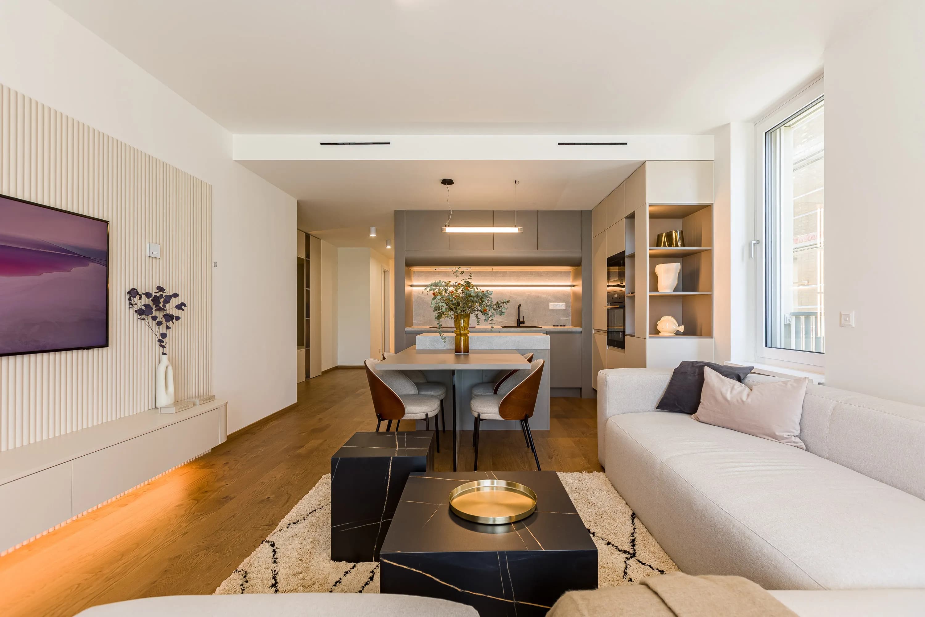 Hero obrázok projektu Vydrica