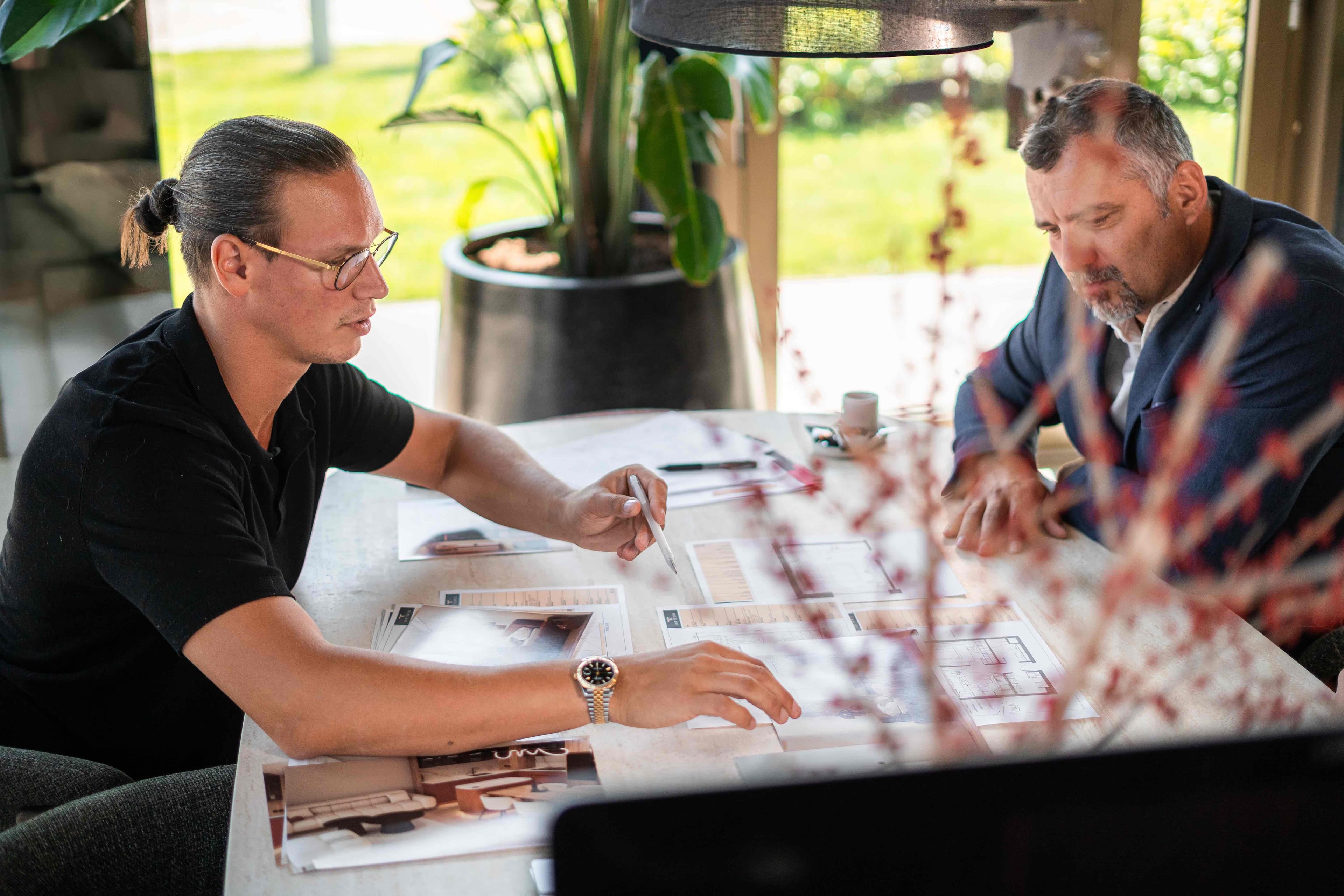 TECHNICKÁ DOKUMENTACE